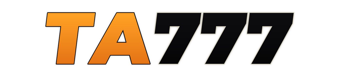 ta777
